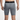NIKE PRO MEN'S DRI-FIT FITNESS LONG SHORTS