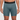 NIKE PRO MEN'S DRI-FIT FITNESS LONG SHORTS