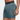 NIKE PRO MEN'S DRI-FIT FITNESS LONG SHORTS