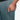 NIKE PRO MEN'S DRI-FIT FITNESS LONG SHORTS