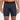 NIKE PRO MEN'S DRI-FIT FITNESS LONG SHORTS