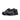 NIKE ZOOM VOMERO 5 MEN'S SHOES