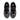 NIKE ZOOM VOMERO 5 MEN'S SHOES