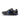 NIKE ZOOM VOMERO 5 MEN'S SHOES