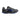NIKE ZOOM VOMERO 5 MEN'S SHOES
