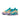 ZION 4 PF BASKETBALL SHOES