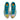 ZION 4 PF BASKETBALL SHOES