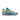 ZION 4 PF BASKETBALL SHOES