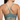 NIKE INDY LIGHT SUPPORT WOMEN'S PADDED ADJUSTABLE SPORTS BRA