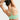 NIKE INDY LIGHT SUPPORT WOMEN'S PADDED ADJUSTABLE SPORTS BRA