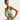 NIKE INDY LIGHT SUPPORT WOMEN'S PADDED ADJUSTABLE SPORTS BRA