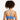 NIKE INDY LIGHT SUPPORT WOMEN'S PADDED ADJUSTABLE SPORTS BRA