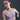 NIKE INDY HIGH SUPPORT WOMEN'S PADDED ADJUSTABLE SPORTS BRA