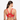 NIKE INDY HIGH SUPPORT WOMEN'S PADDED ADJUSTABLE SPORTS BRA