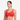 NIKE INDY HIGH SUPPORT WOMEN'S PADDED ADJUSTABLE SPORTS BRA