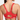 NIKE INDY HIGH SUPPORT WOMEN'S PADDED ADJUSTABLE SPORTS BRA