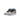 JORDAN 1 RETRO HIGH OG LITTLE KIDS' SHOES