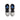 JORDAN 1 RETRO HIGH OG LITTLE KIDS' SHOES