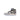 JORDAN 1 RETRO HIGH OG LITTLE KIDS' SHOES