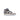 JORDAN 1 RETRO HIGH OG LITTLE KIDS' SHOES