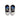 JORDAN 1 RETRO HIGH OG BABY/TODDLER SHOES