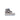 JORDAN 1 RETRO HIGH OG BABY/TODDLER SHOES