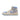 AIR JORDAN 1 RETRO HIGH OG WOMEN'S SHOES