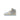 JORDAN 1 RETRO HIGH OG LITTLE KIDS' SHOES