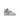 JORDAN 1 RETRO HIGH OG LITTLE KIDS' SHOES