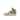 JORDAN 1 RETRO HIGH OG LITTLE KIDS' SHOES
