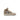 JORDAN 1 RETRO HIGH OG LITTLE KIDS' SHOES