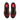 NIKE PEGASUS 41 MEN'S ROAD RUNNING SHOES