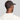 JORDAN CLUB CAP ADJUSTABLE HAT