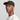 JORDAN CLUB CAP ADJUSTABLE HAT