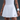 NIKE VICTORY WOMEN'S DRI-FIT FLOUNCY TENNIS SKIRT