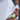 NIKE VICTORY WOMEN'S DRI-FIT FLOUNCY TENNIS SKIRT