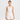 NIKE VICTORY WOMEN'S DRI-FIT TENNIS TANK TOP