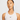 NIKE VICTORY WOMEN'S DRI-FIT TENNIS TANK TOP