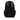 NIKE SPORTSWEAR RPM BACKPACK (26L)