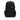 NIKE SPORTSWEAR RPM BACKPACK (26L)