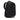 NIKE SPORTSWEAR RPM BACKPACK (26L)