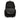 NIKE SPORTSWEAR RPM BACKPACK (26L)