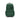 NIKE SPORTSWEAR RPM BACKPACK (26L)