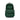 NIKE SPORTSWEAR RPM BACKPACK (26L)