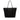 NIKE SPORTSWEAR RPM TOTE (26L)