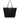 NIKE SPORTSWEAR RPM TOTE (26L)