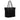 NIKE SPORTSWEAR RPM TOTE (26L)