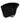 NIKE SPORTSWEAR RPM TOTE (26L)