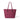 NIKE SPORTSWEAR RPM TOTE (26L)