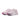 NIKE JOURNEY RUN WOMEN'S ROAD RUNNING SHOES